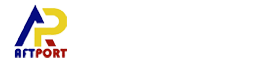 website logo